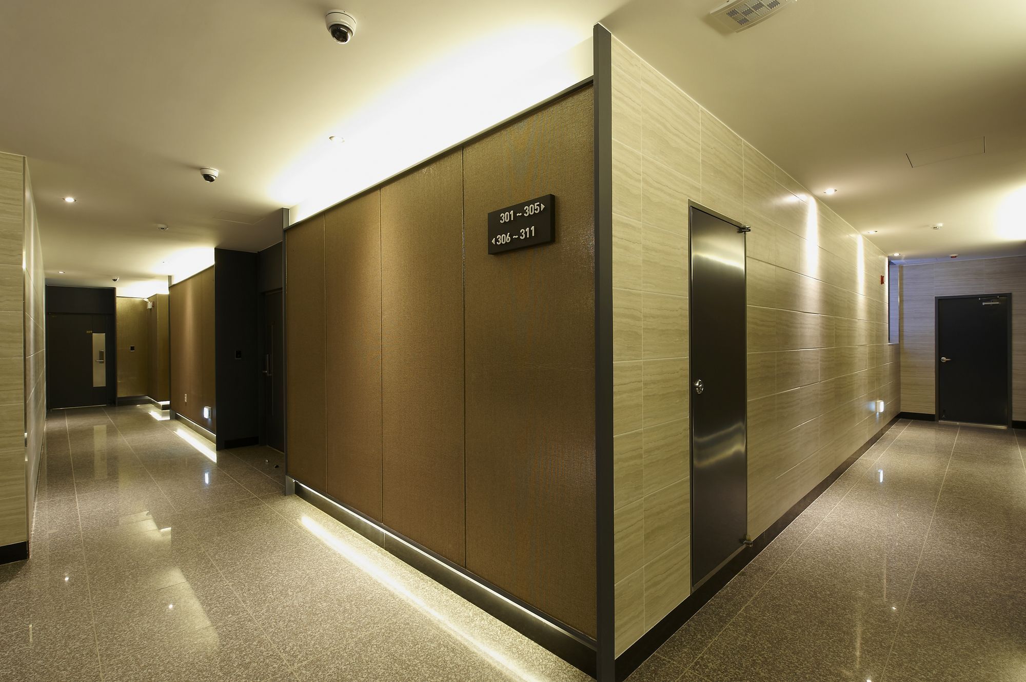 Hotel B Gwangju Metropolitan City Екстериор снимка