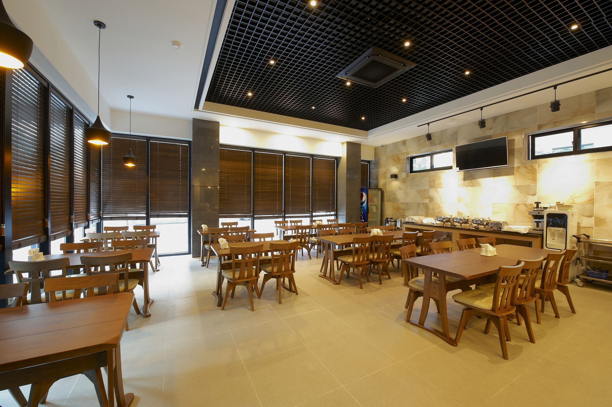 Hotel B Gwangju Metropolitan City Екстериор снимка